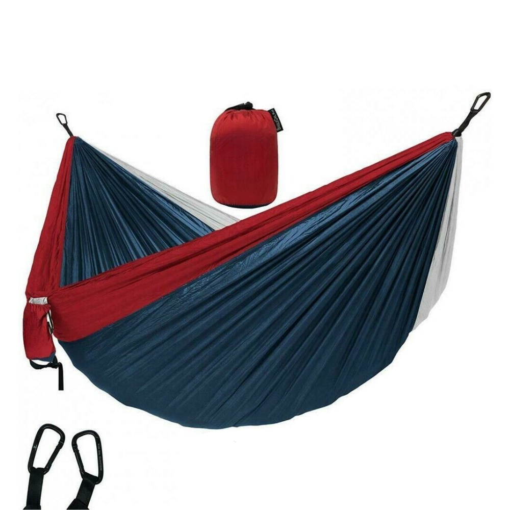 ProAdventureGear™ FreedomNest